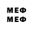 MDMA VHQ Identi Kit