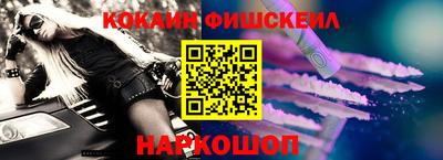 МДПВ Кимры