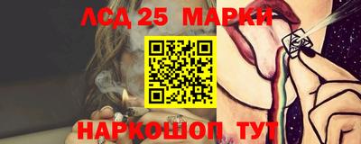 МДПВ Кимры