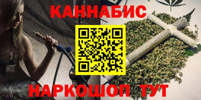 МДПВ Кимры