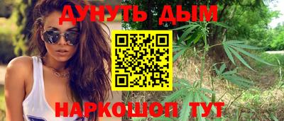 МДПВ Кимры