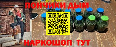 МДПВ Кимры